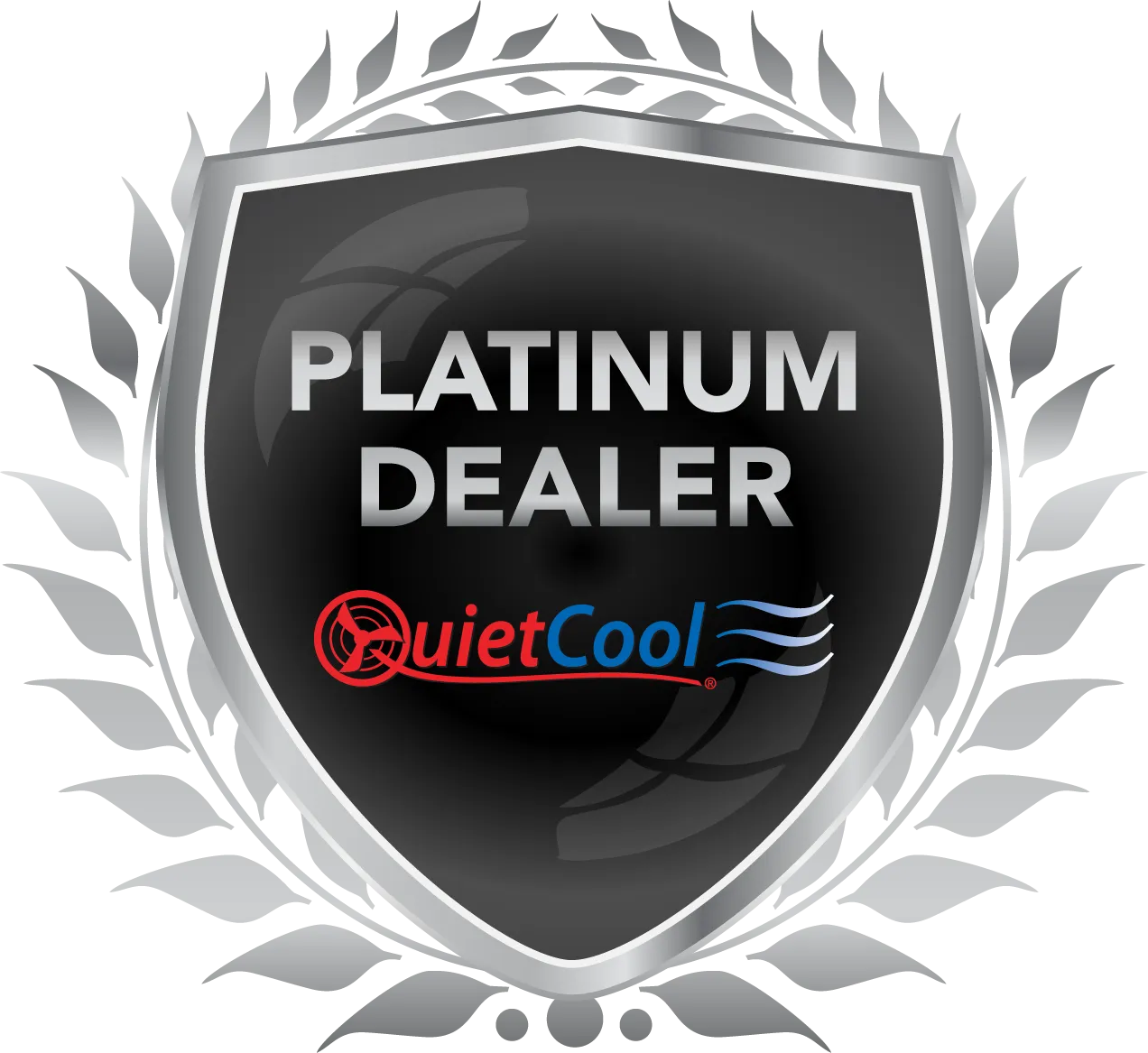 Stealth Pro Models House Fan Pros